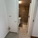 Piata Iancului, metrou, 2 camere decomandat, bl. 1987.